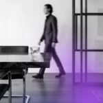 AI agents vs bots