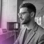How AI becomes adaptive
