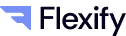 Flexify - AI Agent